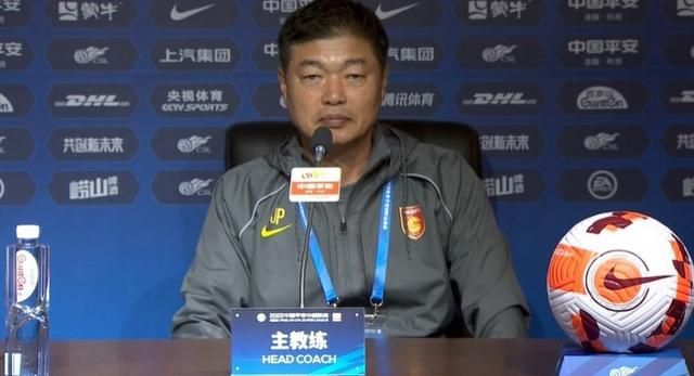 据记者José Luis Sánchez报道，米利唐预计在三月份可以迎来复出。